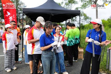 Ảnh sự kiện HDBank Green Marathon 2025 - ad724950b677a452819f52321ae7acae.jpg