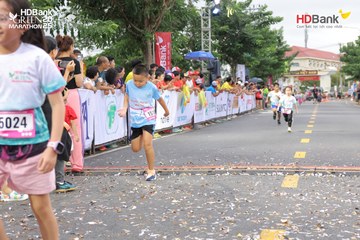 Photo HDBank Green Marathon 2025 - ad732b604753385e5dedb9d7919121f2.jpg