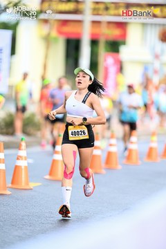 Photo HDBank Green Marathon 2025 - ad735ed94b0ae351b19448c6e6bbf14d.jpg