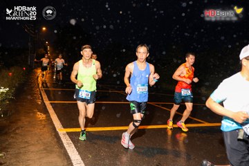 Ảnh sự kiện HDBank Green Marathon 2025 - ad753f0b13159e7649ae0ea6468e7662.jpg
