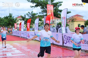 Photo HDBank Green Marathon 2025 - ad7bc548b6d92e25de71fac9bcf0b5b5.jpg
