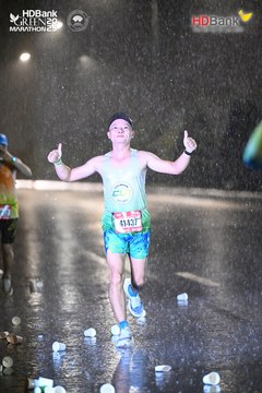 Photo HDBank Green Marathon 2025 - ad7f007795aa2fe23f7c82752fe5c319.jpg