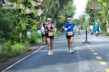 Ảnh sự kiện HDBank Green Marathon 2025 - ad890b2b94a6b14d43467bc859d378dc.jpg
