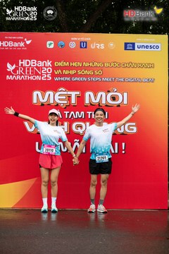 Photo HDBank Green Marathon 2025 - ad911b9842af2f277ebe8af0c03819b9.jpg