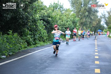Ảnh sự kiện HDBank Green Marathon 2025 - ad930a020f9ce2e5d92ab2e6b62ecf2e.jpg