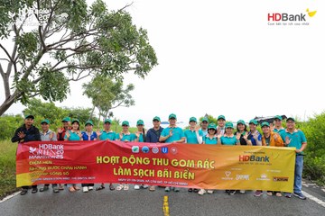 Ảnh sự kiện HDBank Green Marathon 2025 - ad96bbf1b4876c7625bb3198e57016f3.jpg