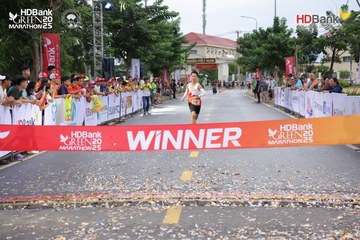 Photo HDBank Green Marathon 2025 - ad9768f490213c443369082a5d6b89d9.jpg