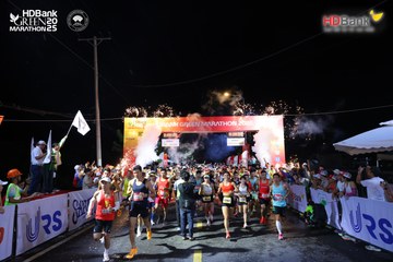 Photo HDBank Green Marathon 2025 - ad9ec28670607554d815b4931db1f5a7.jpg