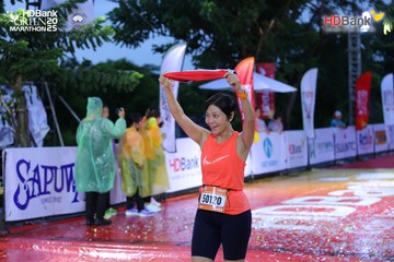 Photo HDBank Green Marathon 2025 - ada80ca2f5bc5ec1b2cfa42a4e9b8bef.jpg