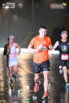 Ảnh sự kiện HDBank Green Marathon 2025 - adad0023d6f53803995d9e42506417b3.jpg
