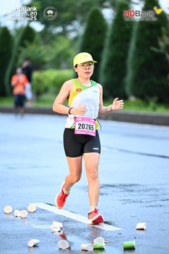 Photo HDBank Green Marathon 2025 - adaddbbb5f289b76abe4df09b3bb9c93.jpg