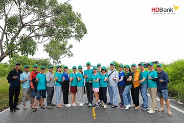 Ảnh sự kiện HDBank Green Marathon 2025 - adb21dd403e8aa6bd7ed03425acab3b3.jpg