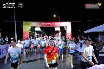 Photo HDBank Green Marathon 2025 - adb6898049d417d7dfb383b7e66d14cc.jpg