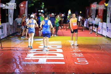 Photo HDBank Green Marathon 2025 - adb6c611dc7f8618e2a85c2c745b4a09.jpg