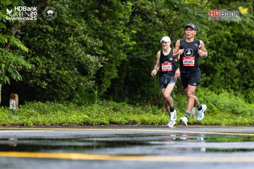 Photo HDBank Green Marathon 2025 - adc6bcf577524dfbe5df9a1ff6fbd675.jpg