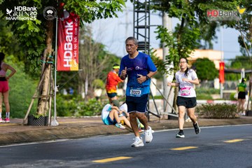 Photo HDBank Green Marathon 2025 - adc6f2f2564d86b8698e513af49a4365.jpg