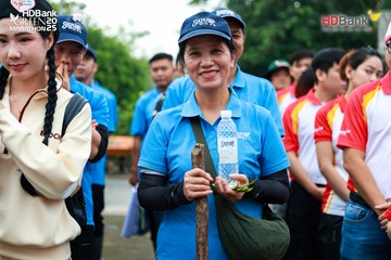 Ảnh sự kiện HDBank Green Marathon 2025 - adc828febac95e465a2531d29b750766.jpg