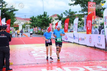 Photo HDBank Green Marathon 2025 - adce7bc67fad0e67fd56c05511a4c79b.jpg