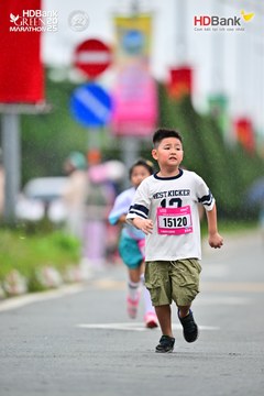 Photo HDBank Green Marathon 2025 - add099927f85e6c83560453118a5f7a3.jpg