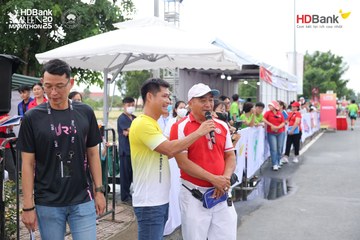 Photo HDBank Green Marathon 2025 - add6b3bc67ab776e367d6a2eefdcbbc7.jpg