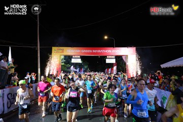 Photo HDBank Green Marathon 2025 - add7b399ad34fca74acfe96a938488df.jpg