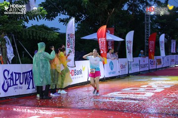 Photo HDBank Green Marathon 2025 - add9c289d9bf942215f61be354679755.jpg