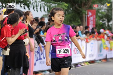 Photo HDBank Green Marathon 2025 - addd76dc0e8a19ce90baeea28e2c408b.jpg