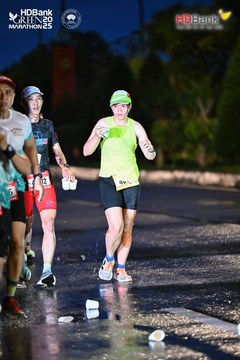 Photo HDBank Green Marathon 2025 - ade24132b1c529bfbf89041c2ce849ac.jpg