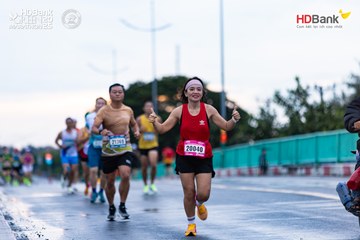 Photo HDBank Green Marathon 2025 - ade7757405a3eb00cdf7c972df10a06e.jpg