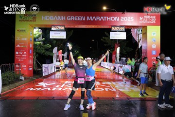 Photo HDBank Green Marathon 2025 - ade8041deffe16b8ab8c72dcf7532480.jpg