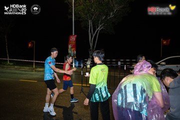 Photo HDBank Green Marathon 2025 - ade8c81b92c5832f21b6bd897bebcdfd.jpg