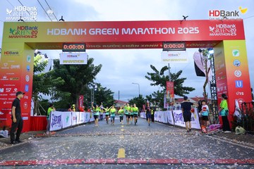 Photo HDBank Green Marathon 2025 - adeca35044061e58f7d7ad1926ef530b.jpg