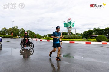 Photo HDBank Green Marathon 2025 - adf29fbd29084808eed7dab26fc55e3c.jpg