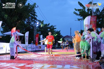 Photo HDBank Green Marathon 2025 - adf2f76b779a59e7e13fddfbf7a2191b.jpg