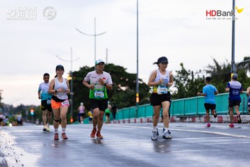 Photo HDBank Green Marathon 2025 - adf607a0ca82dd08f883cb5f3422556d.jpg