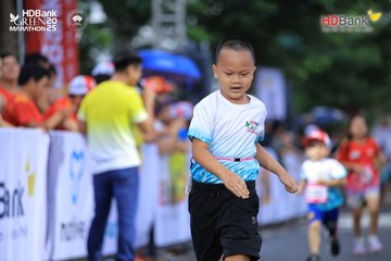 Ảnh sự kiện HDBank Green Marathon 2025 - adfc2dec8a01ea55adbf58483ea8278b.jpg