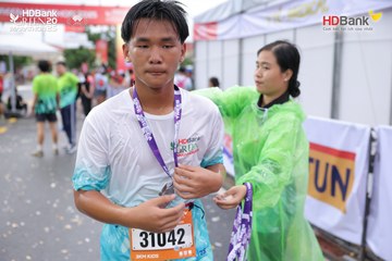 Photo HDBank Green Marathon 2025 - ae034fe386540716d2ef9fc298a8f760.jpg