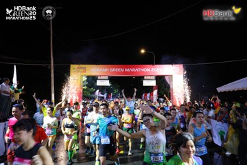 Photo HDBank Green Marathon 2025 - ae055277b27c969e384529fafa95636b.jpg