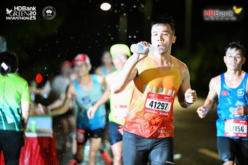 Ảnh sự kiện HDBank Green Marathon 2025 - ae06ce95a147caf49b9276ba755c0e05.jpg