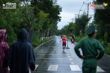 Photo HDBank Green Marathon 2025 - ae09abd7f6ceed910608d3395e1b80e7.jpg
