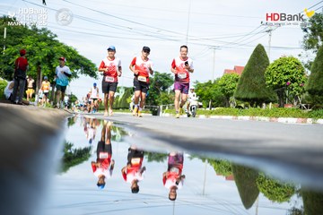 Photo HDBank Green Marathon 2025 - ae0ca5382934256ddc0079b610936dab.jpg
