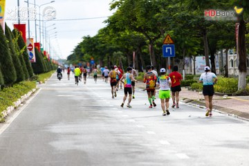 Photo HDBank Green Marathon 2025 - ae1669108eeae332dac8d7387789fe2e.jpg