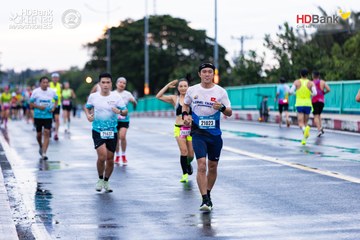Photo HDBank Green Marathon 2025 - ae1a10e2529f2f70882825c536a012f1.jpg