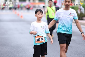Photo HDBank Green Marathon 2025 - ae1c188b7772ca062e6590f14c558c24.jpg