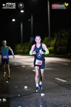 Photo HDBank Green Marathon 2025 - ae1c1cde960d714fd1c9b295dc99bff8.jpg
