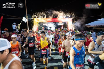 Photo HDBank Green Marathon 2025 - ae1d8c5c336ed27d4ca8ad3ef8539c4c.jpg