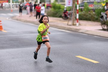 Photo HDBank Green Marathon 2025 - ae20906c9a7e3a233174a1ddc6f46e5a.jpg