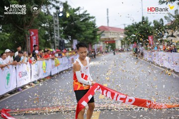 Photo HDBank Green Marathon 2025 - ae2eed214d13ff4593e8e79078e4ba52.jpg