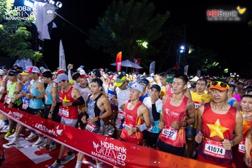 Ảnh sự kiện HDBank Green Marathon 2025 - ae30cfd17f9e1ed3551980a8bfee537e.jpg