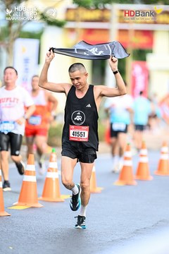 Photo HDBank Green Marathon 2025 - ae3114ab0833e5f42932e552b0bafb2f.jpg